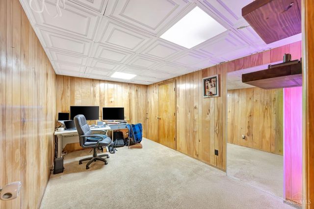 5761 Babygold Court, Colerain Twp, OH 45247