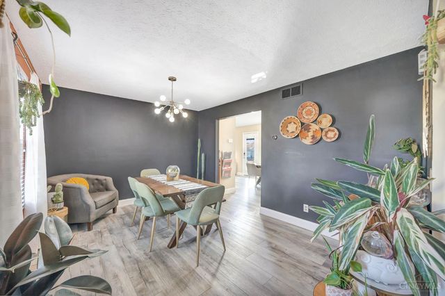 5761 Babygold Court, Colerain Twp, OH 45247