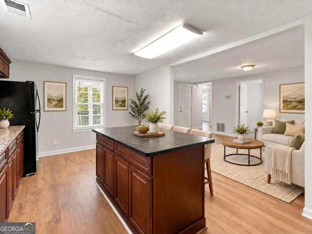 1095 S Burnt Hickory Road, Douglasville, GA 30134 — photo 2
