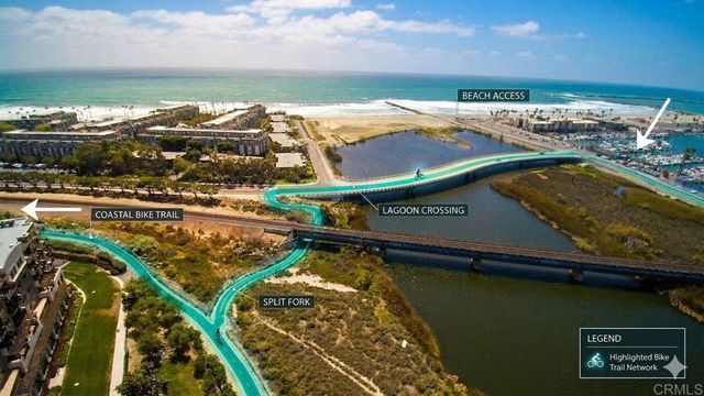 3236 Canyon View Drive, Oceanside, CA 92058