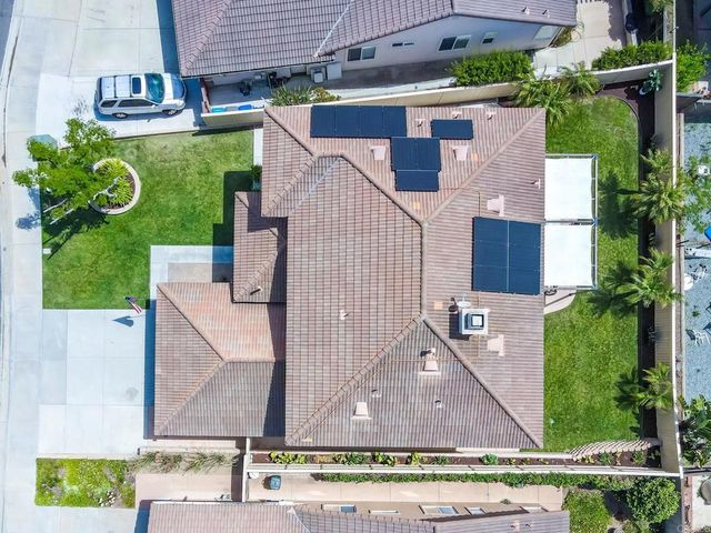 3236 Canyon View Drive, Oceanside, CA 92058