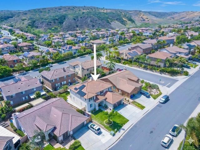 3236 Canyon View Drive, Oceanside, CA 92058