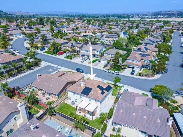 3236 Canyon View Drive, Oceanside, CA 92058