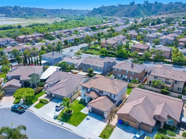 3236 Canyon View Drive, Oceanside, CA 92058