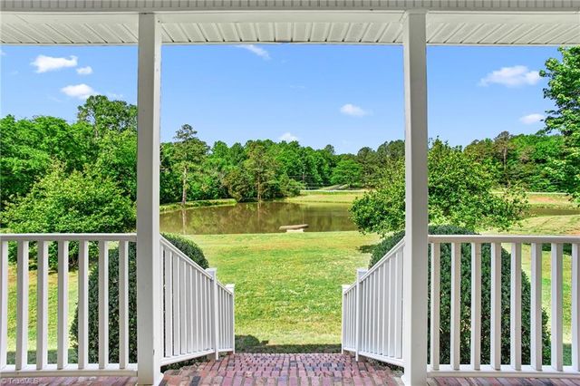 1199 Cesar Court, Graham, NC 27253