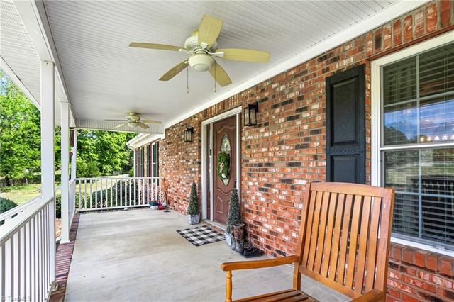1199 Cesar Court, Graham, NC 27253