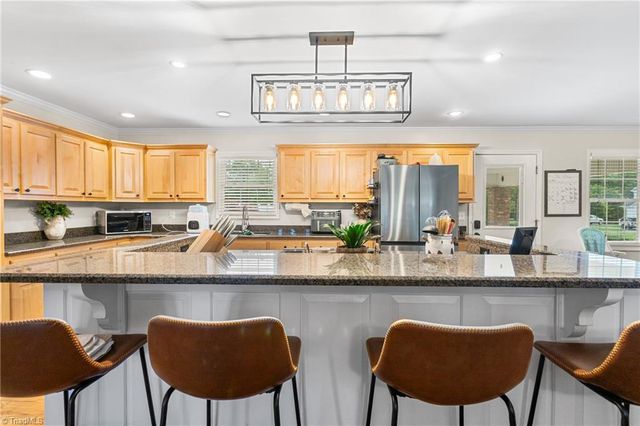 1199 Cesar Court, Graham, NC 27253