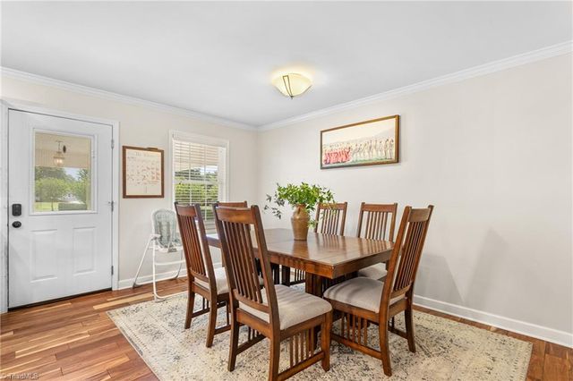 1199 Cesar Court, Graham, NC 27253