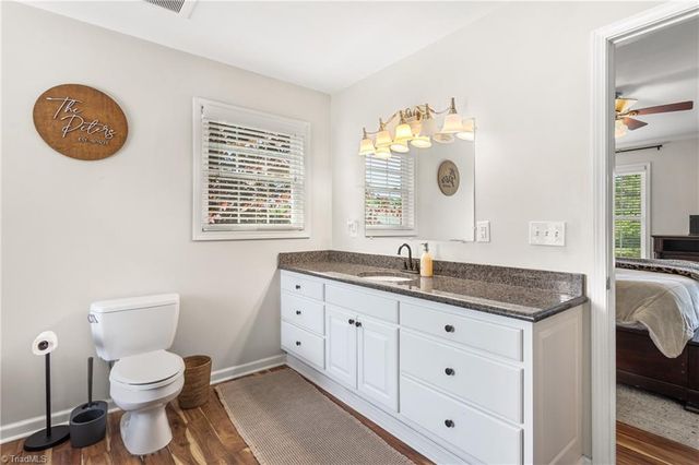 1199 Cesar Court, Graham, NC 27253