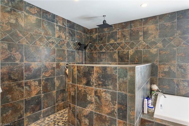 1199 Cesar Court, Graham, NC 27253