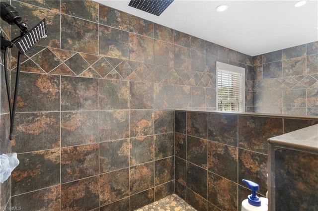 1199 Cesar Court, Graham, NC 27253