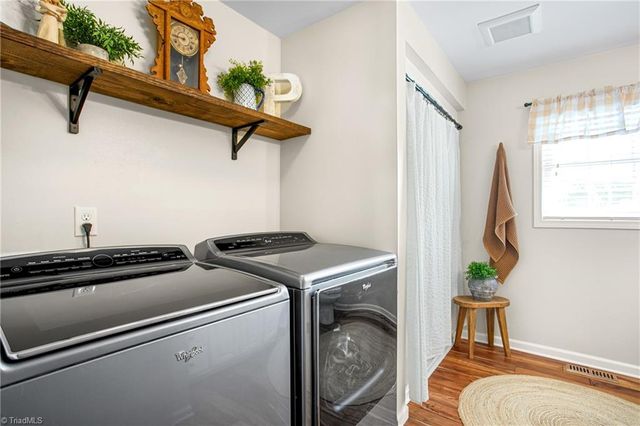1199 Cesar Court, Graham, NC 27253