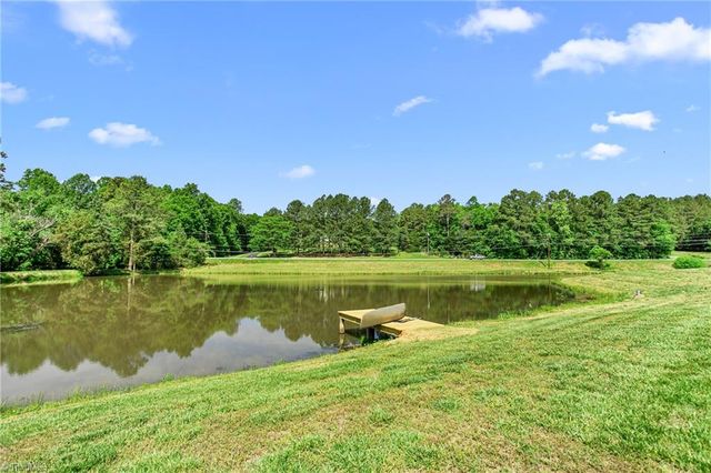 1199 Cesar Court, Graham, NC 27253
