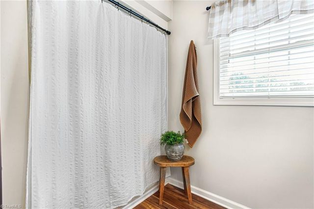 1199 Cesar Court, Graham, NC 27253
