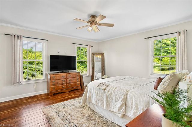 1199 Cesar Court, Graham, NC 27253