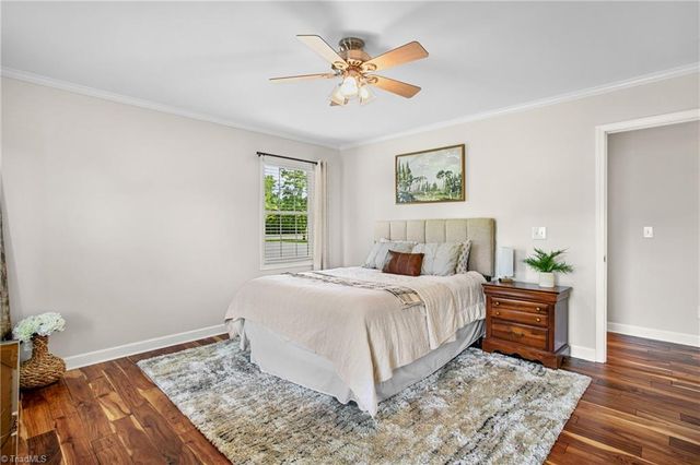 1199 Cesar Court, Graham, NC 27253