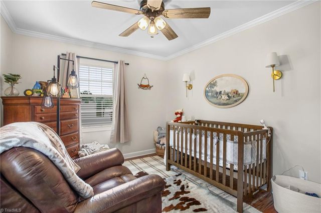 1199 Cesar Court, Graham, NC 27253