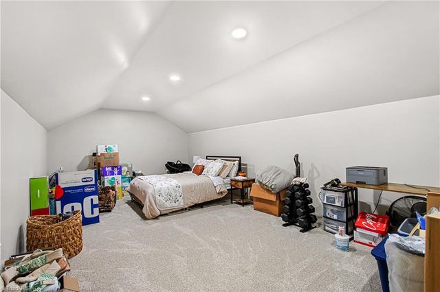 1199 Cesar Court, Graham, NC 27253