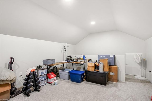 1199 Cesar Court, Graham, NC 27253