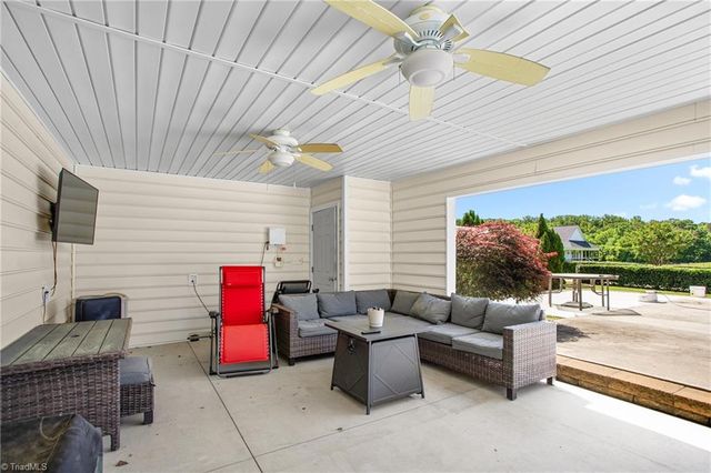 1199 Cesar Court, Graham, NC 27253