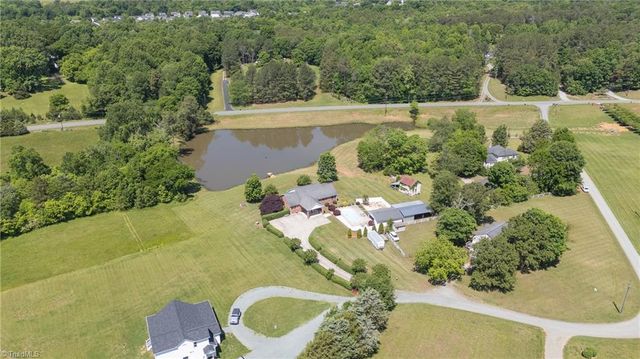 1199 Cesar Court, Graham, NC 27253