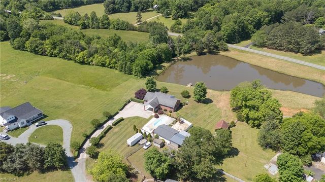 1199 Cesar Court, Graham, NC 27253
