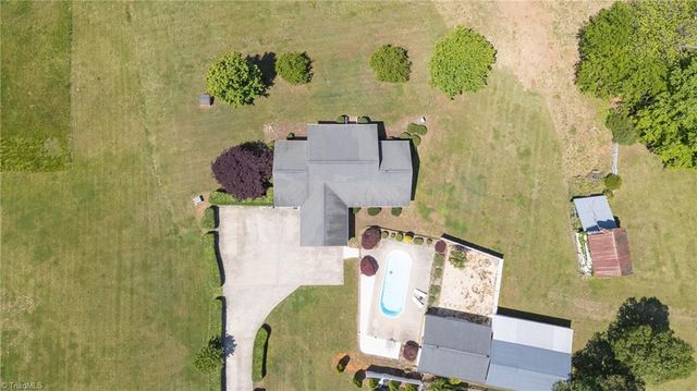 1199 Cesar Court, Graham, NC 27253