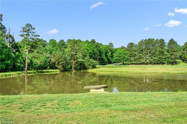 1199 Cesar Court, Graham, NC 27253