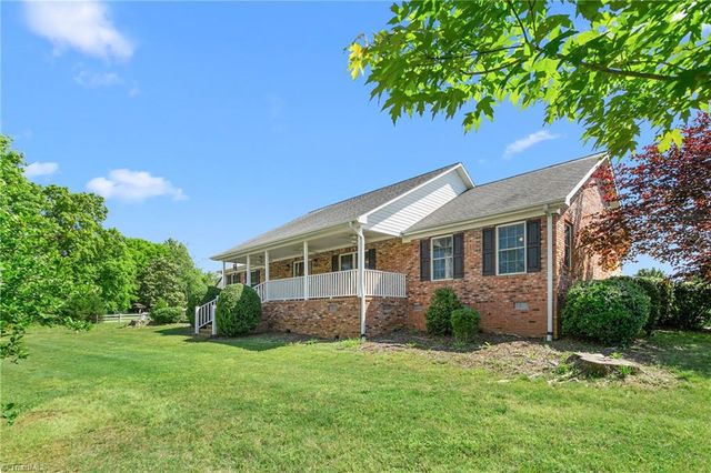 1199 Cesar Court, Graham, NC 27253