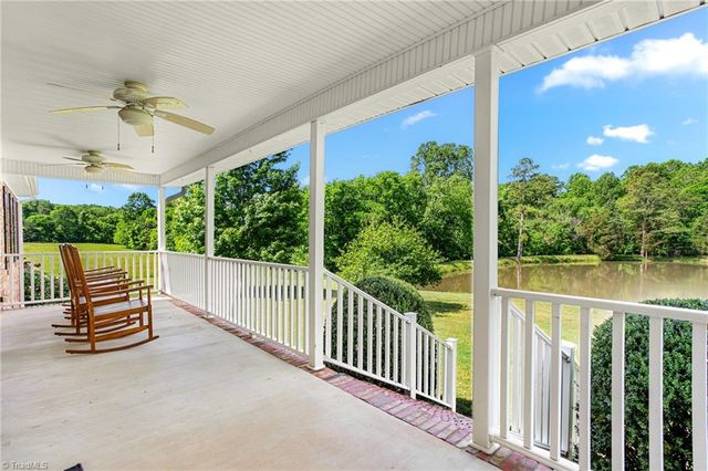 1199 Cesar Court, Graham, NC 27253