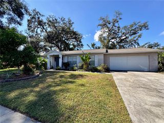 2908 FOREST CIRCLE, Seffner, FL 33584