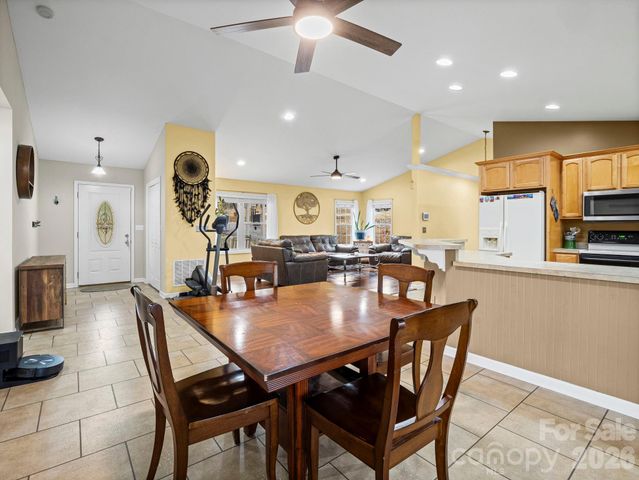 80 Pottery Terrace Trail, Flat Rock, NC 28731