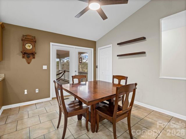 80 Pottery Terrace Trail, Flat Rock, NC 28731