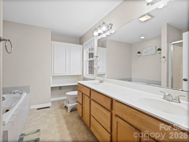 80 Pottery Terrace Trail, Flat Rock, NC 28731