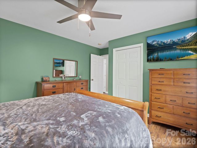 80 Pottery Terrace Trail, Flat Rock, NC 28731