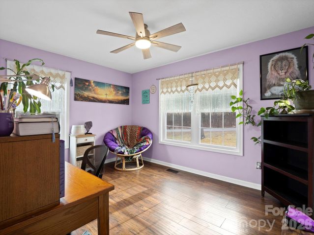 80 Pottery Terrace Trail, Flat Rock, NC 28731