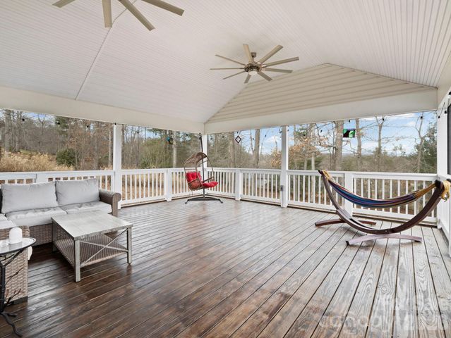 80 Pottery Terrace Trail, Flat Rock, NC 28731