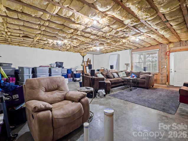 80 Pottery Terrace Trail, Flat Rock, NC 28731