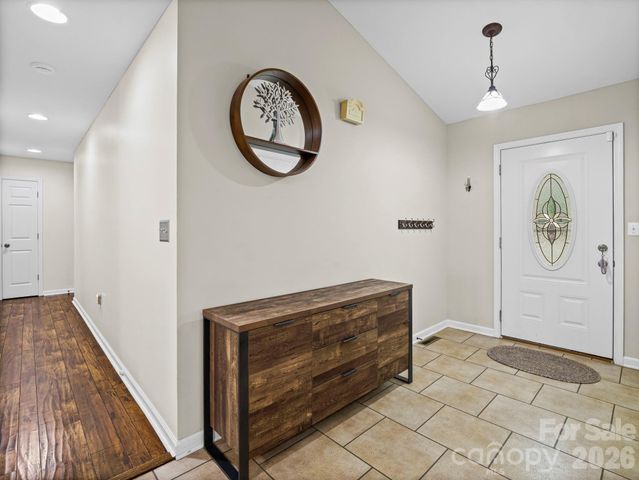 80 Pottery Terrace Trail, Flat Rock, NC 28731