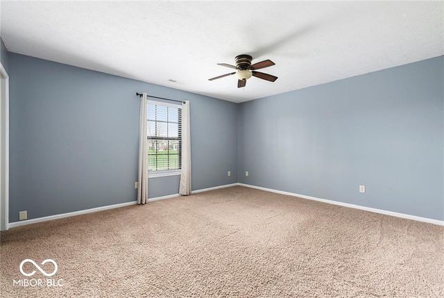 6026 Cheri Circle, Indianapolis, IN 46237