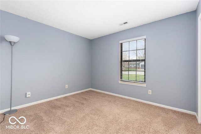 6026 Cheri Circle, Indianapolis, IN 46237