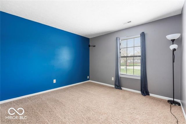 6026 Cheri Circle, Indianapolis, IN 46237