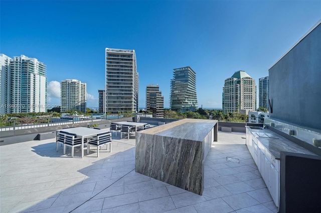 3156 SW 27th Ave 101, Miami, FL 33133