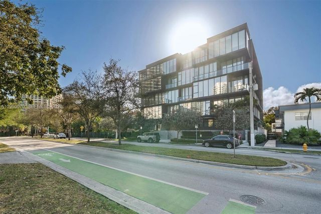 3156 SW 27th Ave 101, Miami, FL 33133