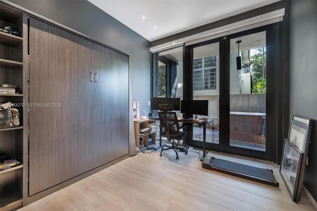 3156 SW 27th Ave 101, Miami, FL 33133