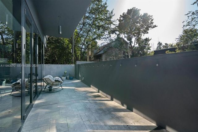 3156 SW 27th Ave 101, Miami, FL 33133