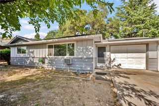 6838 Virginia Drive, Lucerne, CA 95458