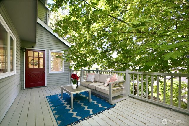 5521 James Avenue SE, Auburn, WA 98092