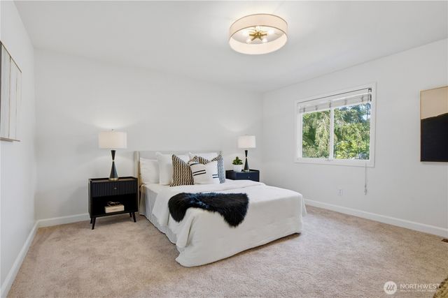 5521 James Avenue SE, Auburn, WA 98092