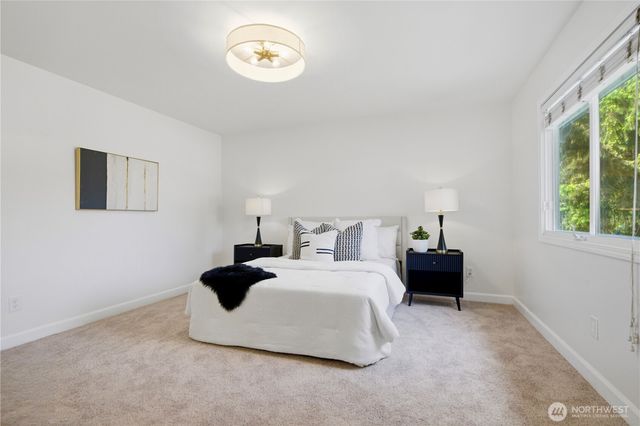 5521 James Avenue SE, Auburn, WA 98092